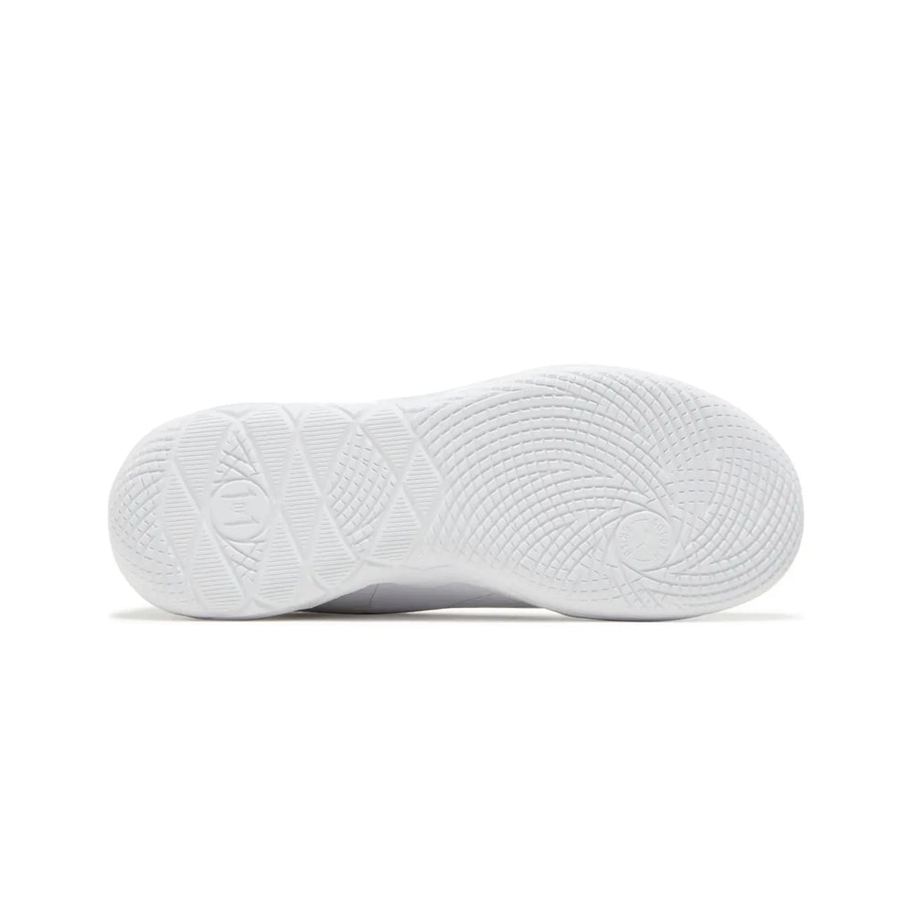 lamelo_ball_mb01_lo_white_silver_2022_10