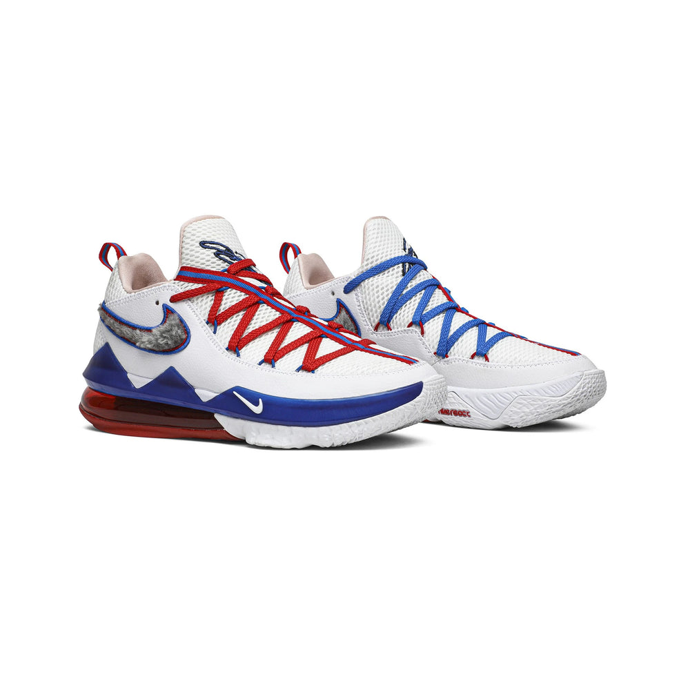 lebron_17_low_tune_squad_2020_2
