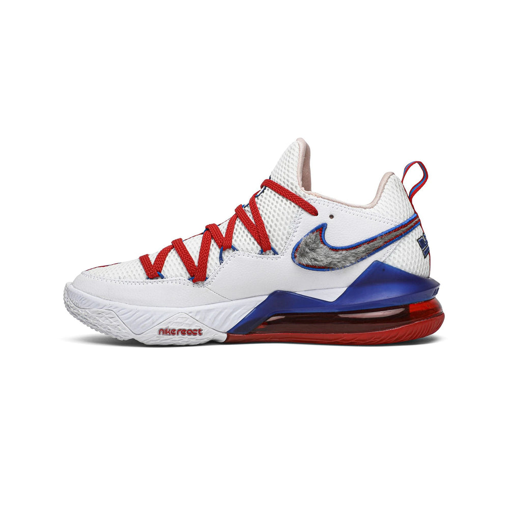 lebron_17_low_tune_squad_2020_3