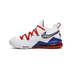 lebron_17_low_tune_squad_2020_3