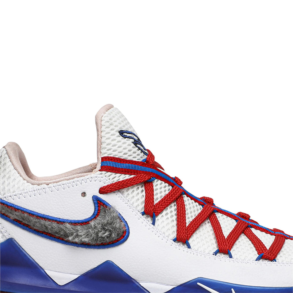 lebron_17_low_tune_squad_2020_5