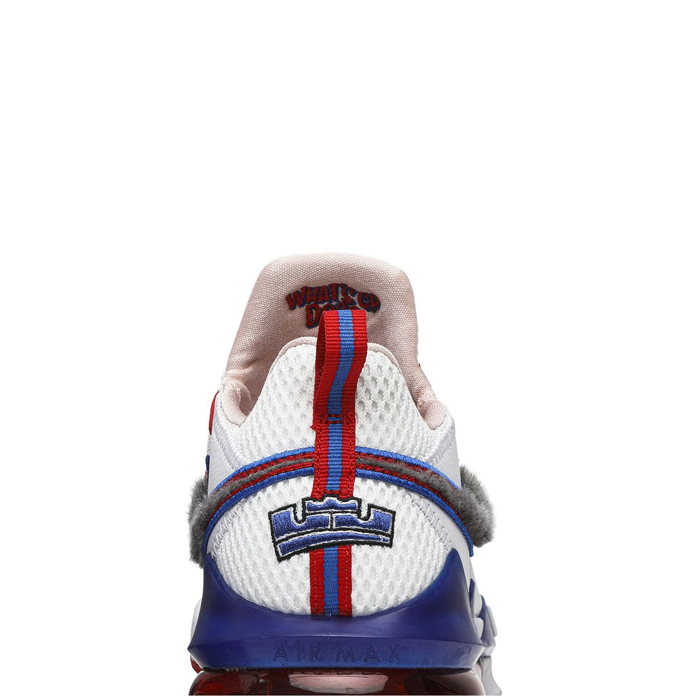 lebron_17_low_tune_squad_2020_6