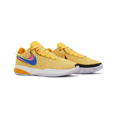 LeBron-20-‘Laser-Orange’-(2023)-2