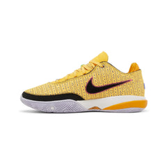 LeBron-20-‘Laser-Orange’-(2023)-3