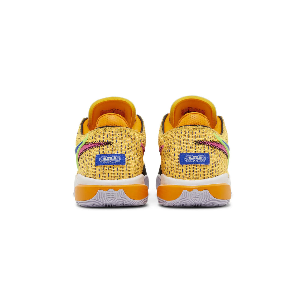 LeBron-20-‘Laser-Orange’-(2023)-4