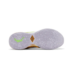 LeBron-20-‘Laser-Orange’-(2023)-5