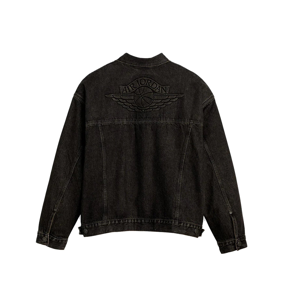 levis_x_jordan_type_iii_trucker_jacket_black_washed_denim_2
