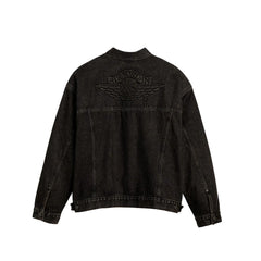 levis_x_jordan_type_iii_trucker_jacket_black_washed_denim_2