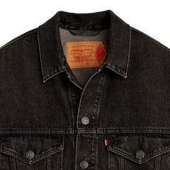 levis_x_jordan_type_iii_trucker_jacket_black_washed_denim_3