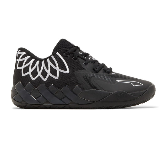 mb01_lamelo_ball_lo_black_white_2022_1