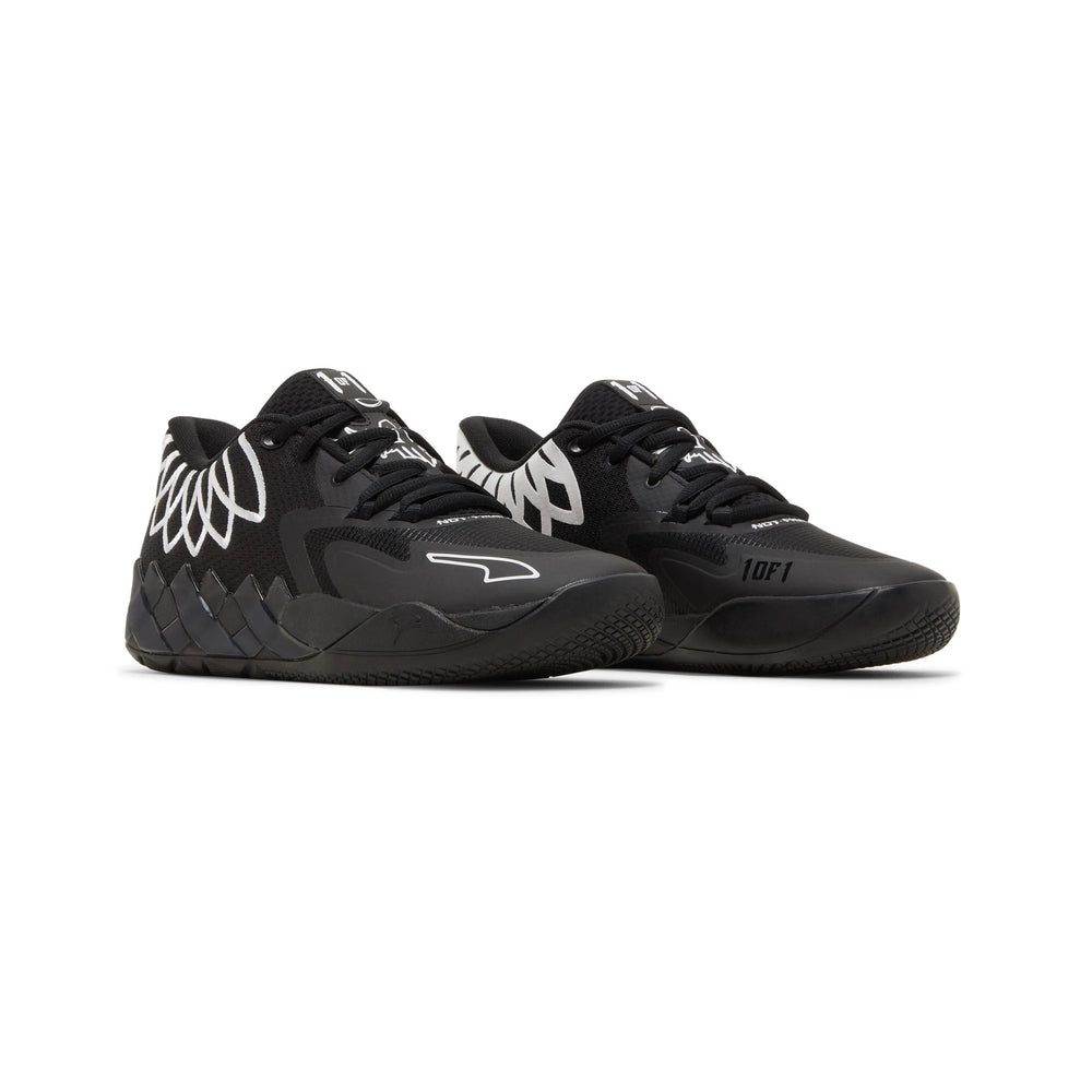 mb01_lamelo_ball_lo_black_white_2022_2
