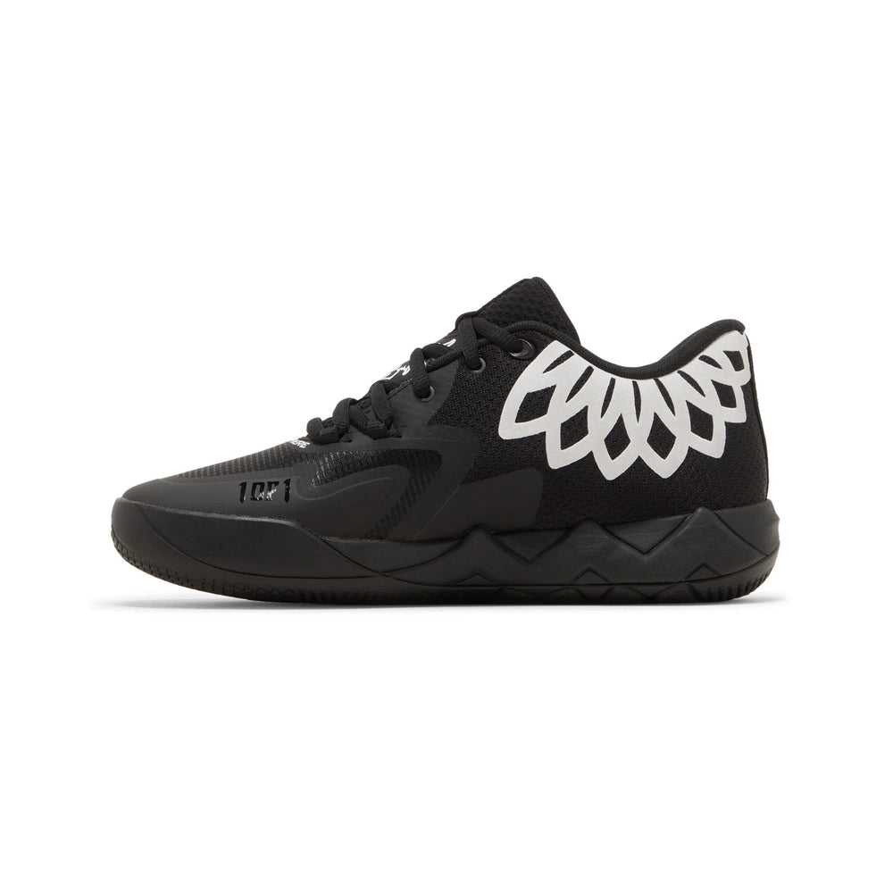 mb01_lamelo_ball_lo_black_white_2022_3