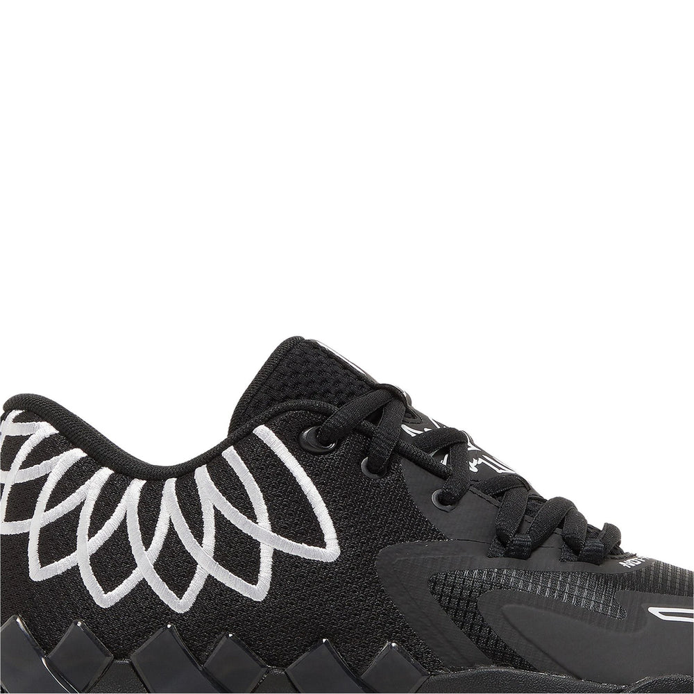 mb01_lamelo_ball_lo_black_white_2022_5
