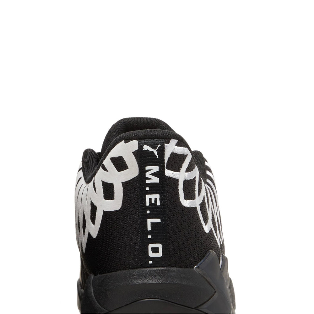 mb01_lamelo_ball_lo_black_white_2022_6