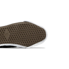 maison_mihara_yasuhiro_hank_og_sole_canvas_low_black_white_2022_9