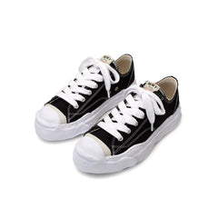 maison_mihara_yasuhiro_hank_og_sole_canvas_low_black_white_2022_5
