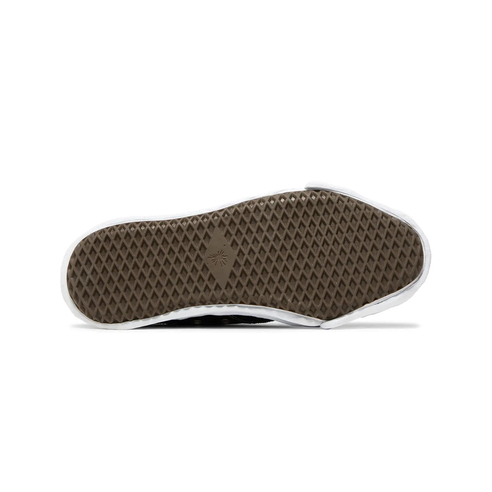 maison_mihara_yasuhiro_hank_og_sole_canvas_low_black_white_2022_6