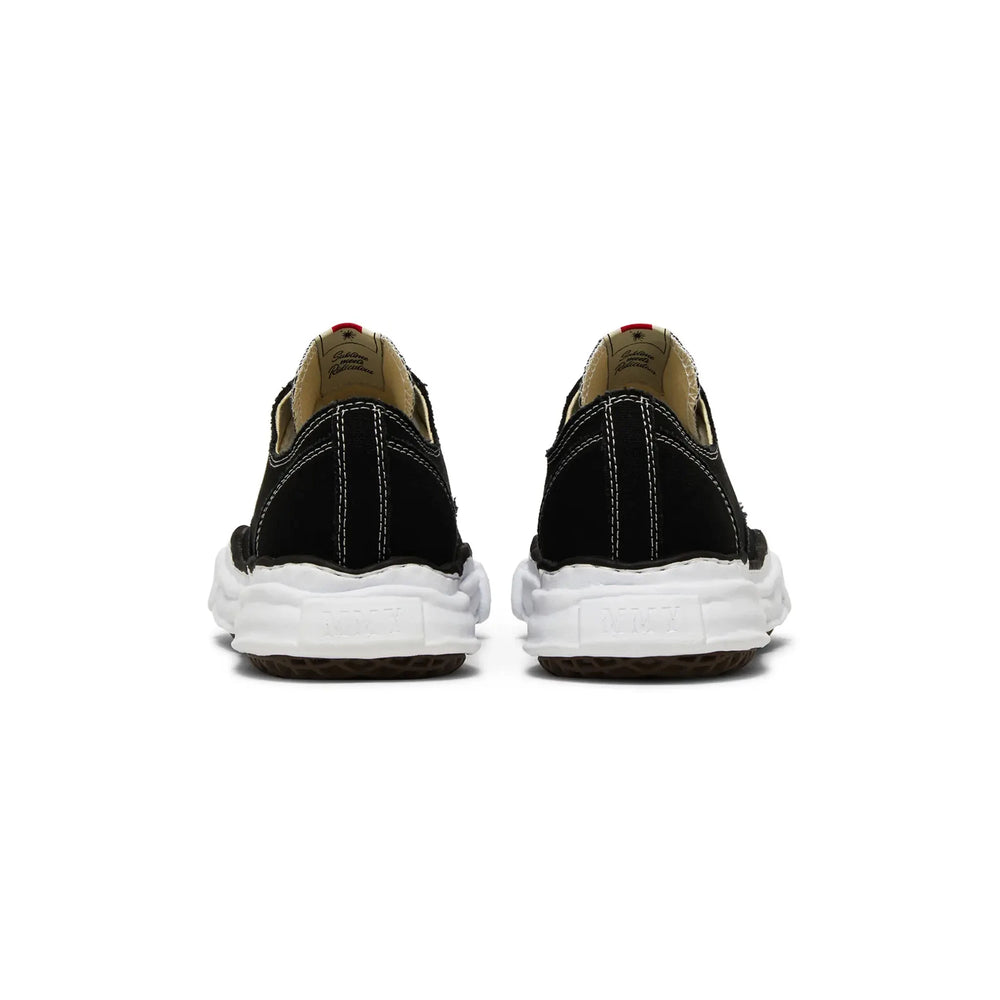 maison_mihara_yasuhiro_peterson_og_sole_canvas_low_black_2022_4