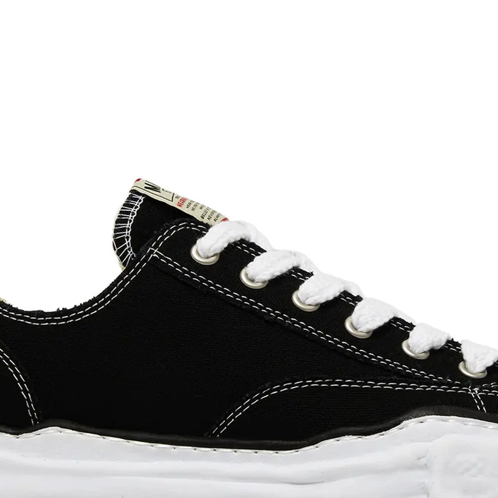maison_mihara_yasuhiro_peterson_og_sole_canvas_low_black_2022_6
