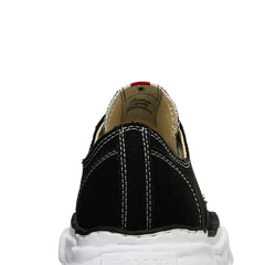 maison_mihara_yasuhiro_peterson_og_sole_canvas_low_black_2022_7