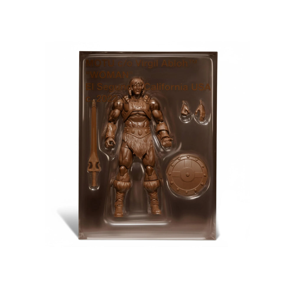 mattel_creations_virgil_abloh_x_he_man_collector_figure_1