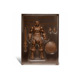 mattel_creations_virgil_abloh_x_he_man_collector_figure_1