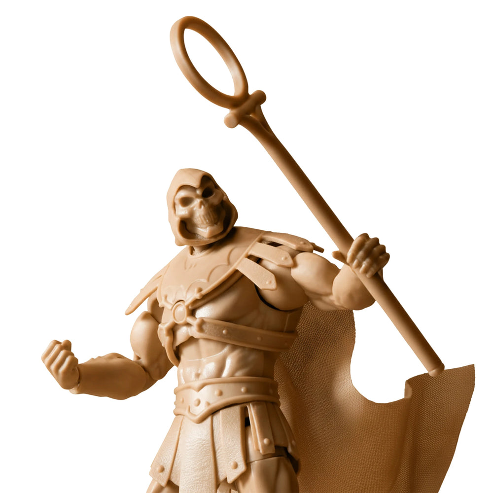 mattel_creations_virgil_abloh_x_motu_skeletor_collector_figure_2