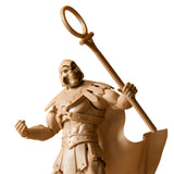 mattel_creations_virgil_abloh_x_motu_skeletor_collector_figure_2