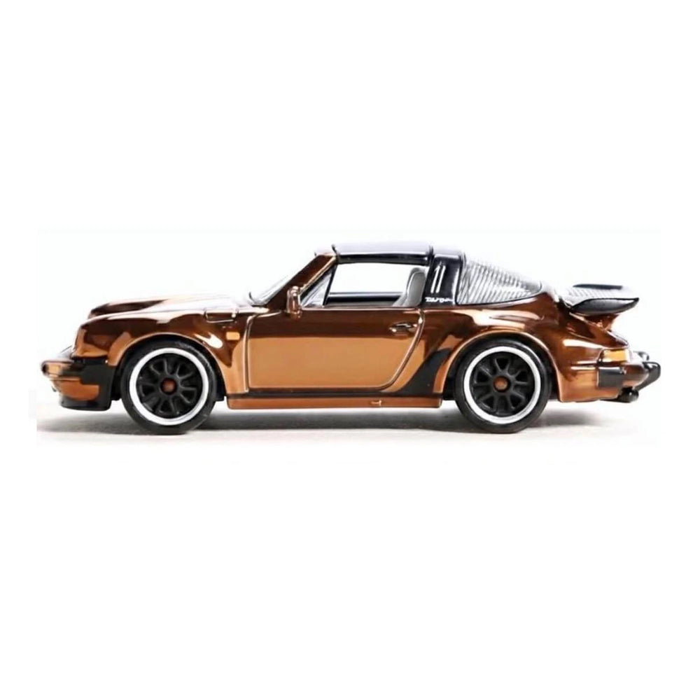 mattel_hot_wheels_rlc_exclusive_1988_porsche_911_targa_turbo_spectraflame_brown_2026_1