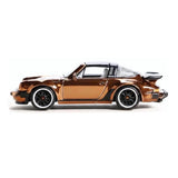 mattel_hot_wheels_rlc_exclusive_1988_porsche_911_targa_turbo_spectraflame_brown_2026_1