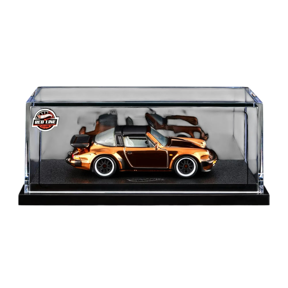 mattel_hot_wheels_rlc_exclusive_1988_porsche_911_targa_turbo_spectraflame_brown_2026_2