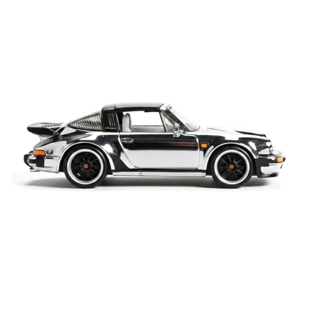 mattel_hot_wheels_rlc_exclusive_1988_porsche_911_targa_turbo_with_chase_version_premium_pure_chrome_plating_2026_1