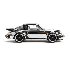 mattel_hot_wheels_rlc_exclusive_1988_porsche_911_targa_turbo_with_chase_version_premium_pure_chrome_plating_2026_1
