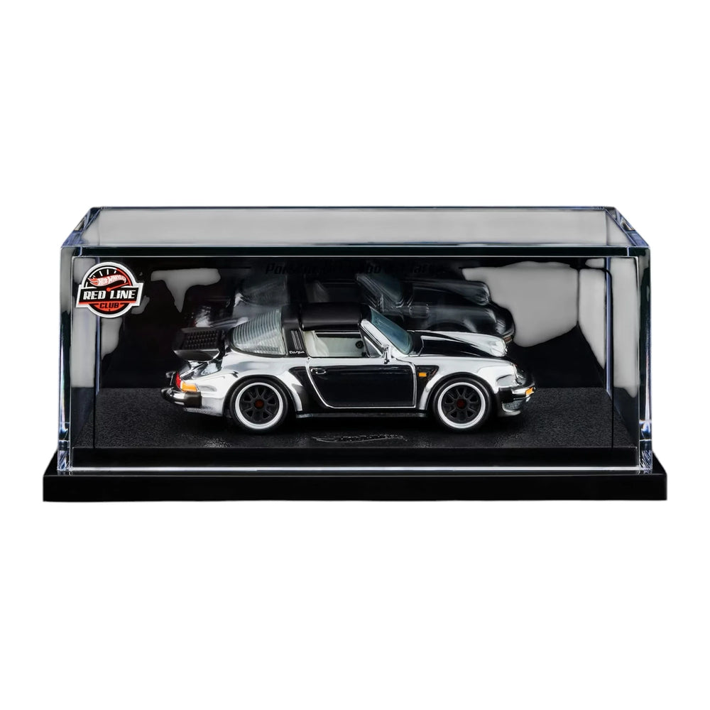 mattel_hot_wheels_rlc_exclusive_1988_porsche_911_targa_turbo_with_chase_version_premium_pure_chrome_plating_2026_2