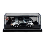 mattel_hot_wheels_rlc_exclusive_1988_porsche_911_targa_turbo_with_chase_version_premium_pure_chrome_plating_2026_2