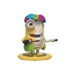 might_jaxx_freenys_hidden_dissectibles_minions_series_01_vacay_edition_6_blind_boxes_5