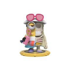 might_jaxx_freenys_hidden_dissectibles_minions_series_01_vacay_edition_6_blind_boxes_8