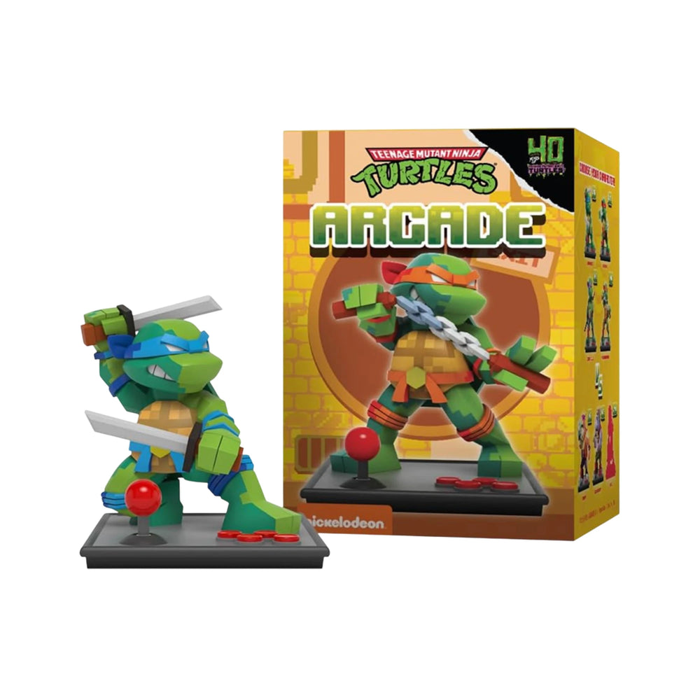 mighty_jaxx_arcade_teenage_mutant_ninja_turtle_6_blind_box_2