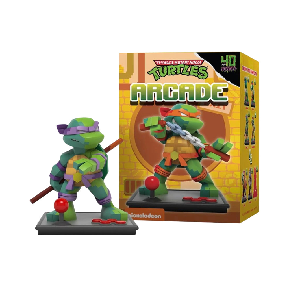 mighty_jaxx_arcade_teenage_mutant_ninja_turtle_6_blind_box_4