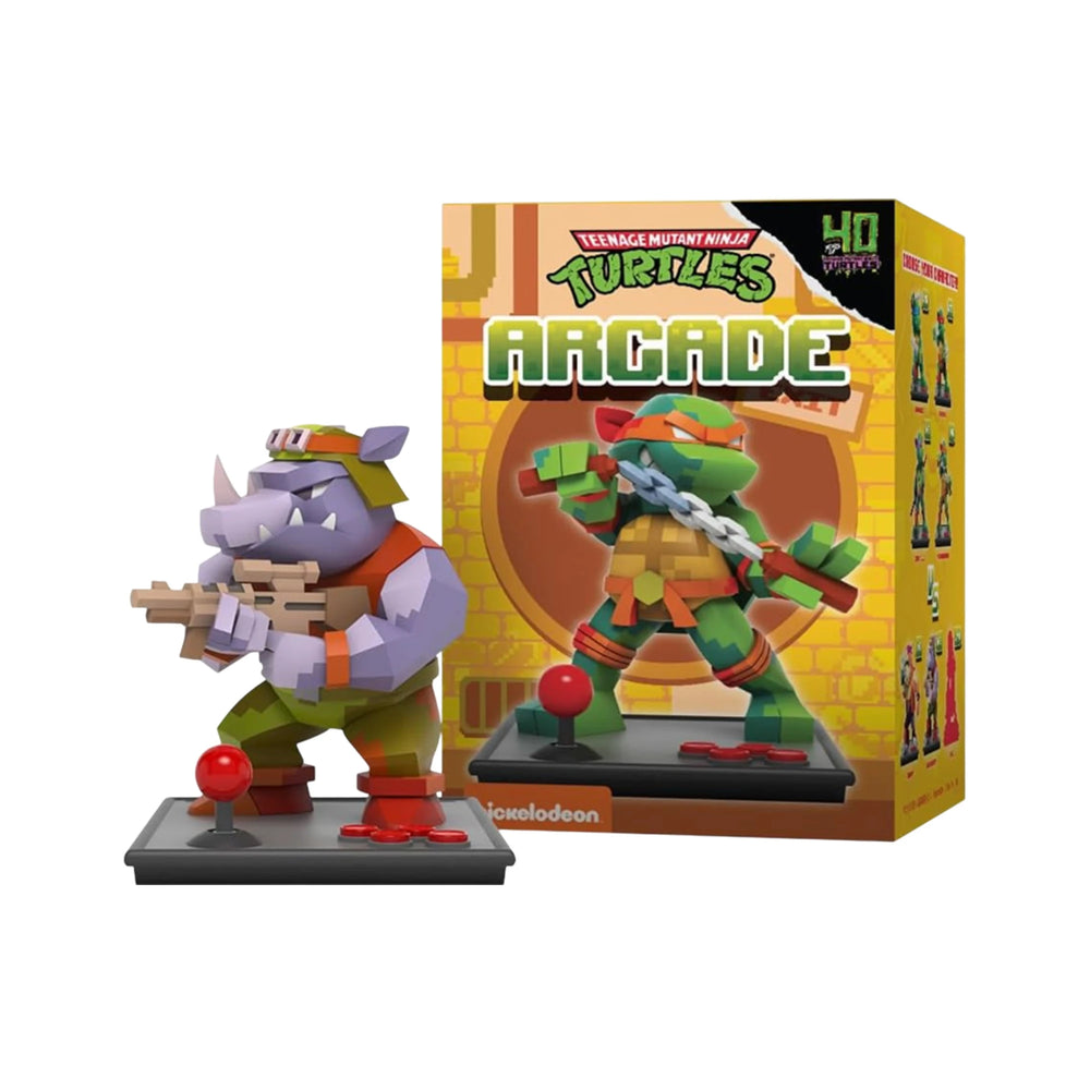 mighty_jaxx_arcade_teenage_mutant_ninja_turtle_single_blind_box_6