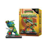 mighty_jaxx_arcade_teenage_mutant_ninja_turtle_single_blind_box_1