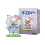 mighty_jaxx_azuma_makoto_sanrio_hello_kitty_series_single_blind_box_5