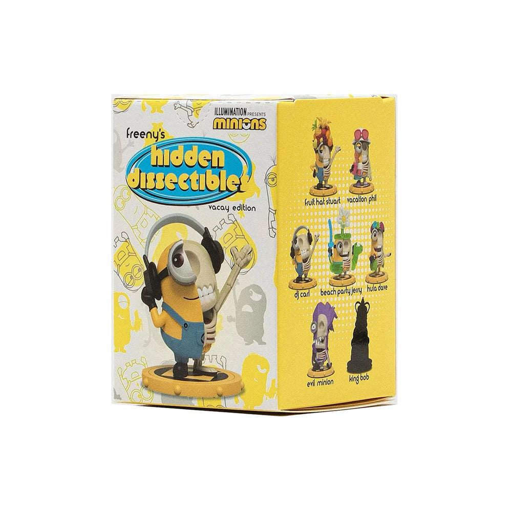mighty_jaxx_freenys_hidden_dissectibles_minions_series_01_vacay_edition_single_blind_box_1