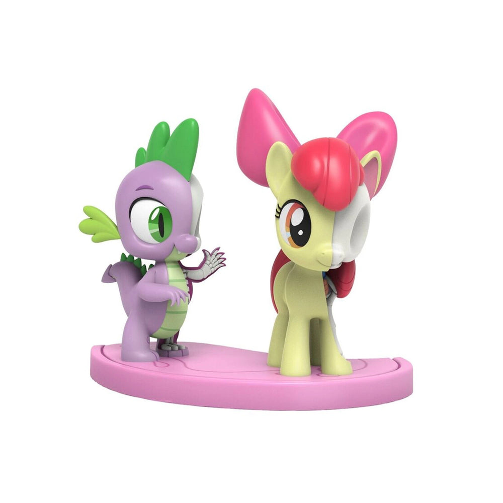 mighty_jaxx_freenys_hidden_dissectibles_my_little_pony_series_2_12_blind_boxes_11