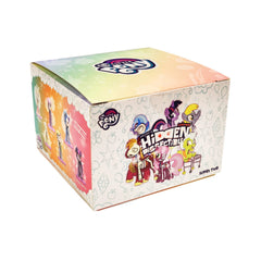 mighty_jaxx_freenys_hidden_dissectibles_my_little_pony_series_2_12_blind_boxes_2