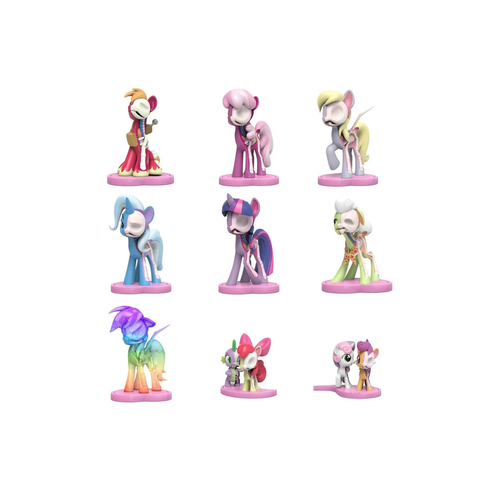 mighty_jaxx_freenys_hidden_dissectibles_my_little_pony_series_2_12_blind_boxes_3