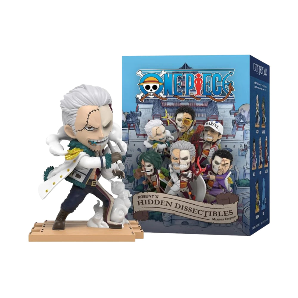 mighty_jaxx_freenys_hidden_dissectibles_one_piece_marines_edition_single_blind_box_2