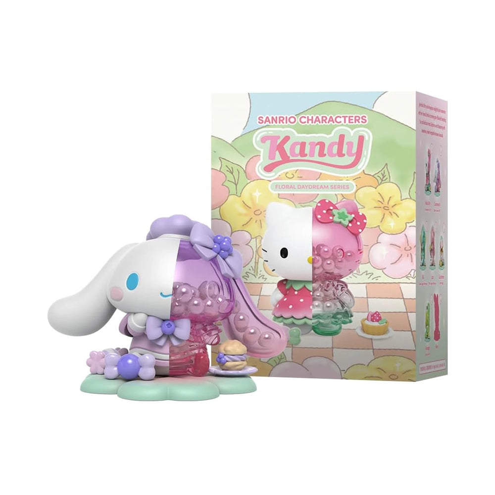 mighty_jaxx_kandy_sanrio_floral_daydream_series_6_blind_boxes_2