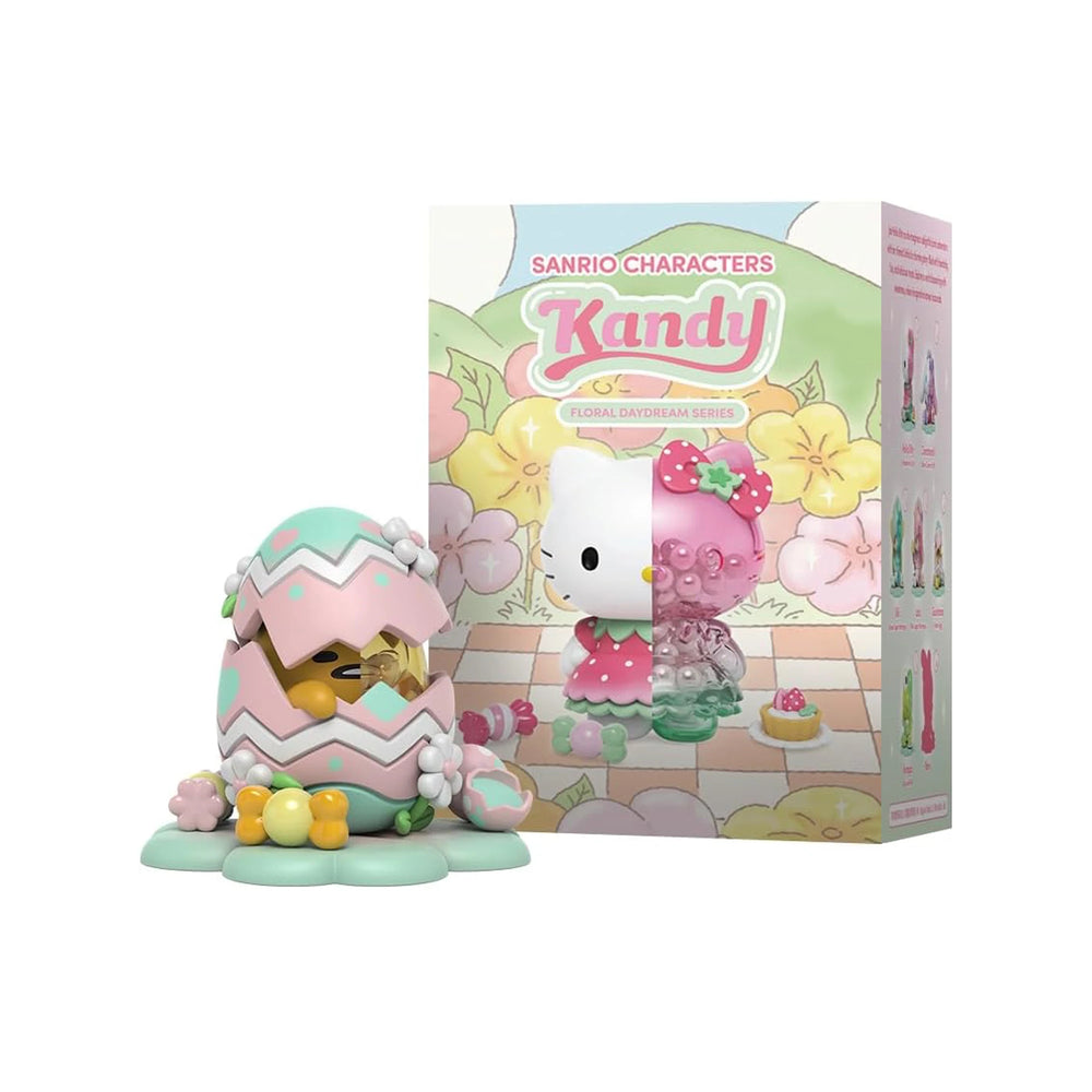 mighty_jaxx_kandy_sanrio_floral_daydream_series_6_blind_boxes_4