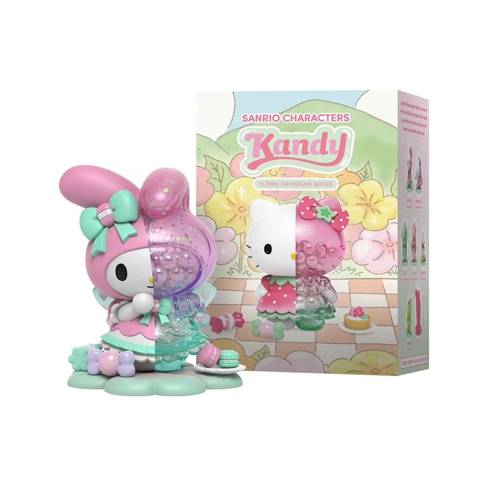 mighty_jaxx_kandy_sanrio_floral_daydream_series_6_blind_boxes_5